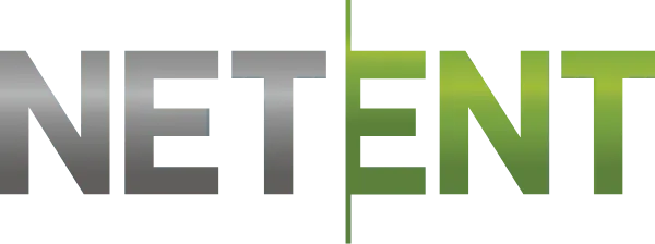 Logo NetEnt
